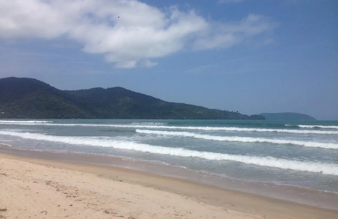 Morada Vitória-1