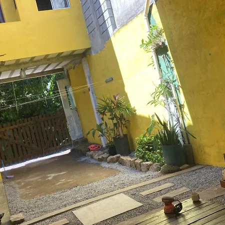 Morada Vitória-3
